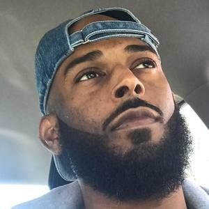 Meet your Posher, Jerald